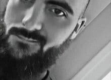 Photo de whiteviking22