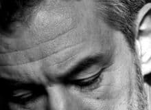 Photo de Normans