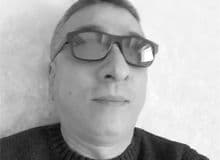 Photo de beaucalin