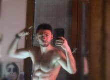 Photo de jeanl1om