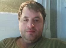 Photo de vincent4944