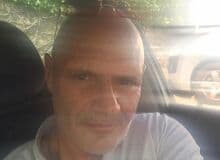 Photo de Rencontre