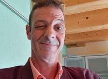 Photo de 73steve