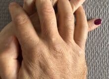 Photo de amoureuxcoquins17