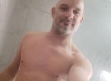 Photo de ricoricoleron