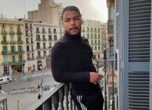 Photo de merwan