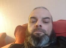 Photo de DYL50