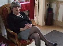 Photo de Lucieboulogne92