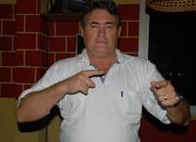 Photo de felipe-eltrigo