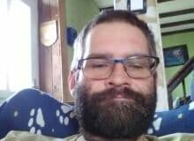 Photo de dragaunaute68