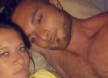 Photo de chou05