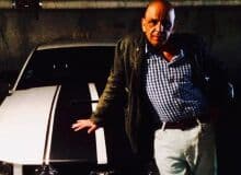 Photo de Herakles2024
