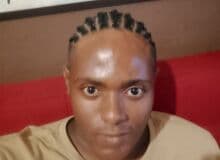 Photo de Noel9735400