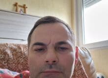 Photo de Cornel
