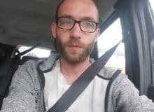 Photo de PrFemJf