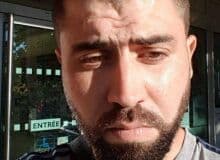 Photo de zeitgeist69