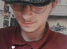 Photo de Mateojle