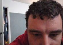Photo de fil88