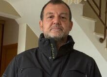 Photo de fredbi