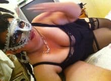 Photo de couple19