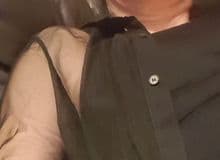 Photo de couplebisexe