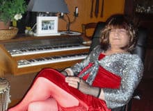 Photo de sandra1960