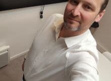 Photo de JeanLuc