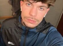 Photo de lukassssss