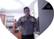 Photo de MI1070136