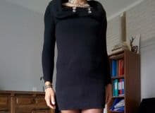 Photo de hbiendentelle18