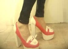 Photo de maelletgirl