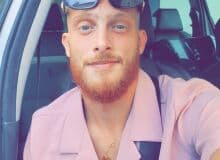 Photo de inconnu30