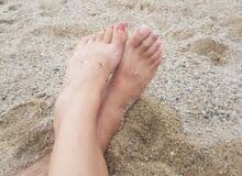 Photo de plaisirdefemme