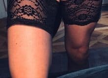 Photo de LauraBordeaux