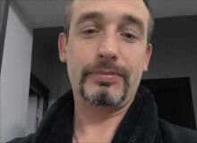 Photo de wiiibo