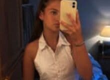 Photo de Julia_04