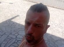 Photo de Ezyo