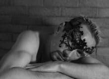 Photo de DarkAngelTatoo