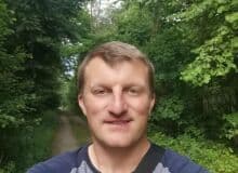 Photo de Thomas67000