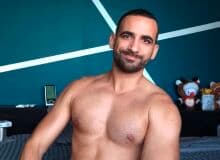 Photo de Sebwall