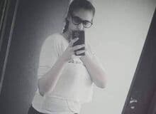 Photo de jojopasla