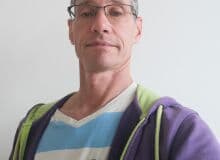 Photo de JeanCarl