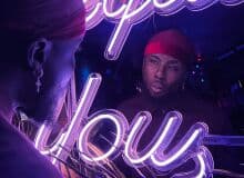 Photo de wxcvbn95400