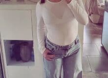 Photo de ManonV