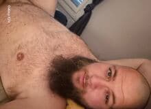 Photo de Panda27