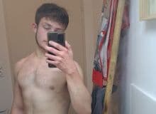 Photo de Curtis