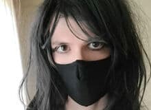 Photo de jessicatrav74