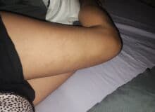 Photo de faft
