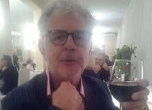 Photo de ALAINDISCRET