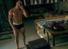 Photo de lolo131
